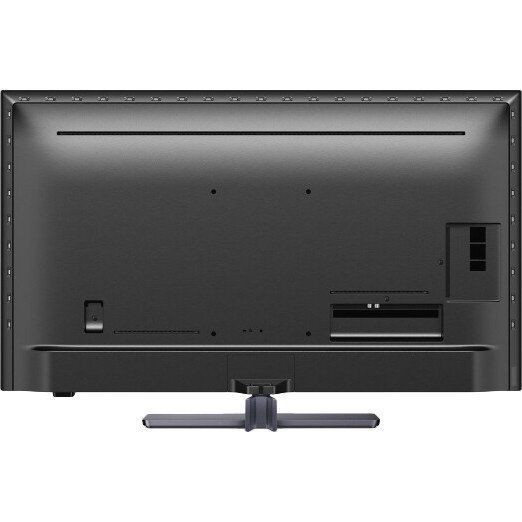 LCD телевизор (LED) Philips 50PUS8818/12 003175 фото