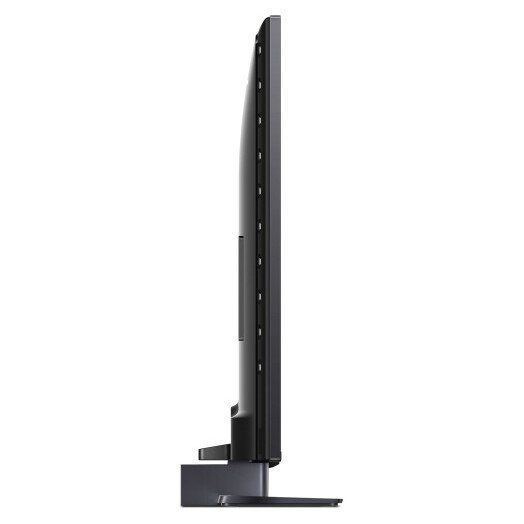 LCD телевизор (LED) Philips 50PUS8818/12 003175 фото