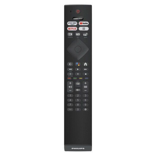 LCD телевизор (LED) Philips 50PUS8818/12 003175 фото