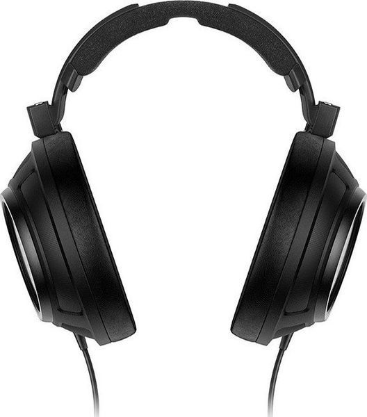 Навушники без мікрофону Sennheiser HD 820 (507435) 029479 фото