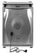 Газова плита Grifon G542W-MAB2 577768ua фото 14