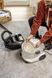 Миючий пилосос Karcher SE 6 Signature Line (1.081-190.0) 569347 фото 10