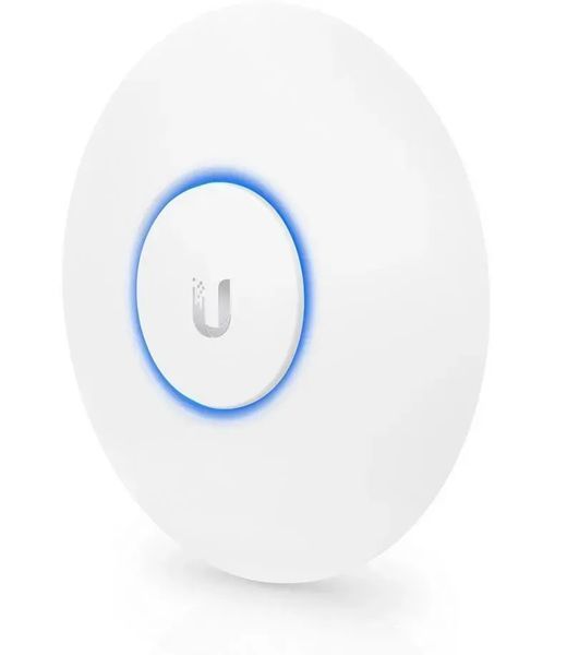 Точка доступа Ubiquiti UniFi AC Pro AP (UAP-AC-PRO) 227938ua фото