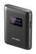 Бездротовий маршрутизатор (роутер) D-Link DWR-933 001403 фото 2