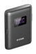 Бездротовий маршрутизатор (роутер) D-Link DWR-933 001403 фото 3