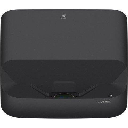 Мультимедийный проектор Epson EH-LS650B (V11HB07140) 029034 фото
