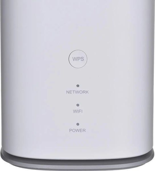 Беспроводной маршрутизатор (роутер) ZTE MC888 Pro 001516 фото