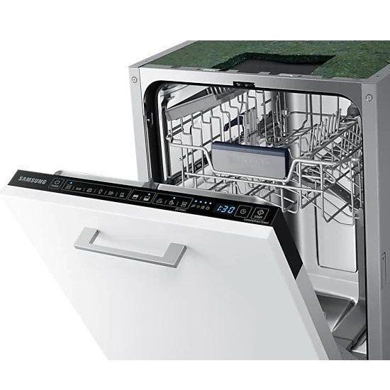 Посудомоечная машина Samsung DW50R4060BB 030886 фото