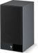 Акустические колонки Focal Theva N1 Black Lacquer 601734 фото 3