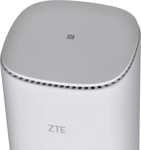 Беспроводной маршрутизатор (роутер) ZTE MC888 Pro 001516 фото