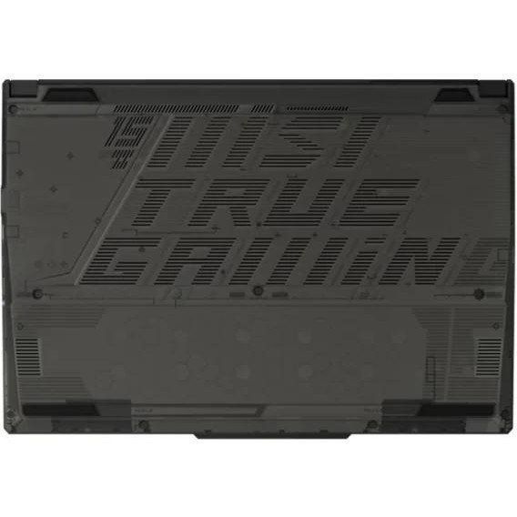 Ноутбук MSI Cyborg 15 A13VE (A13VE-1067XPL) 026913 фото