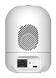 IP-камера видеонаблюдения D-Link DCS-8526LH/E 612763 фото 5