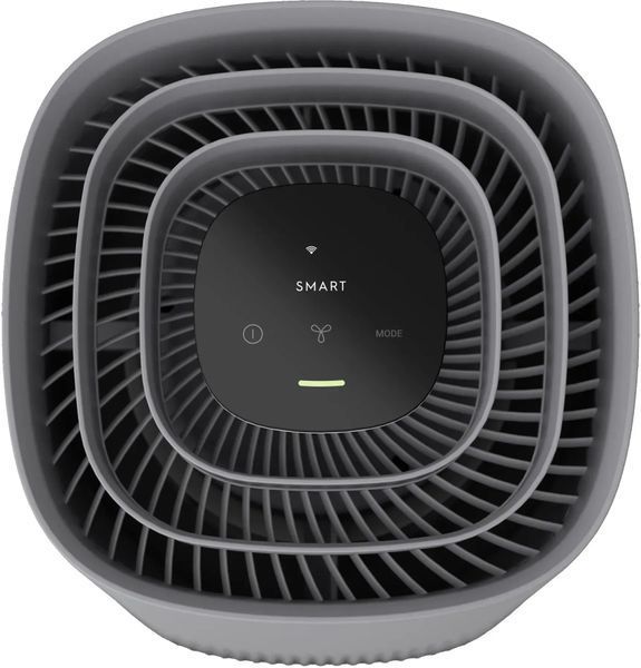 Очищувач повітря Electrolux EPO50371UG 608750 фото