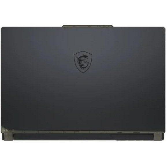Ноутбук MSI Cyborg 15 A13VE (A13VE-1067XPL) 026913 фото