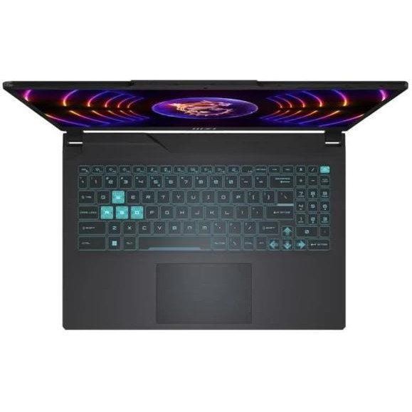 Ноутбук MSI Cyborg 15 A13VE (A13VE-1067XPL) 026913 фото