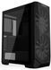Корпус Krux Vortex Black (KRX0094) 017317 фото 2