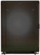 Шафа RACK EXTRALINK 19" 37U EX.11397 600 x 800 мм, стояча, чорний 454191 фото 3