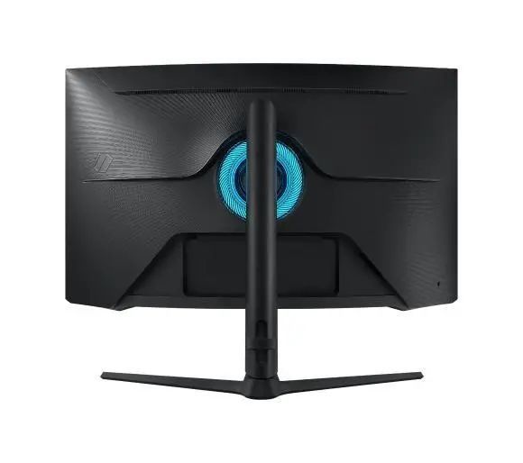 Монитор Samsung Odyssey G6 (LS32BG650EUXEN) 026204 фото