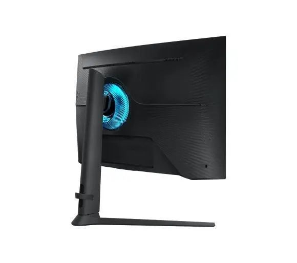 Монитор Samsung Odyssey G6 (LS32BG650EUXEN) 026204 фото