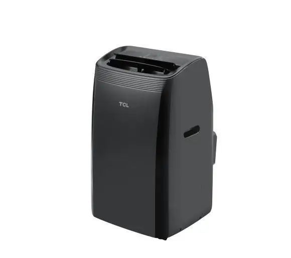 Климатический комплекс TCL TAC-14CPB/NZBF Black 017000 фото