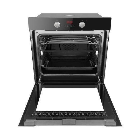 Духовка електрична Amica ED376191B F-type 011631 фото