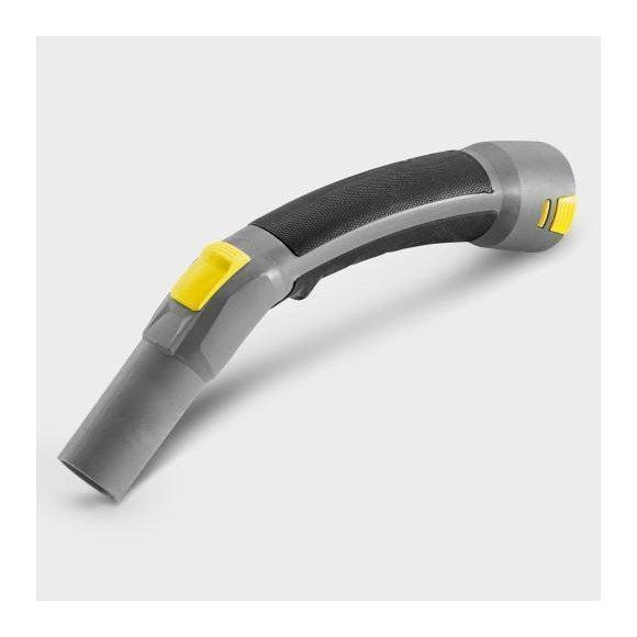 Професійний пилосос Karcher T 9/1 Bp (1.528-111.0) 036549 фото
