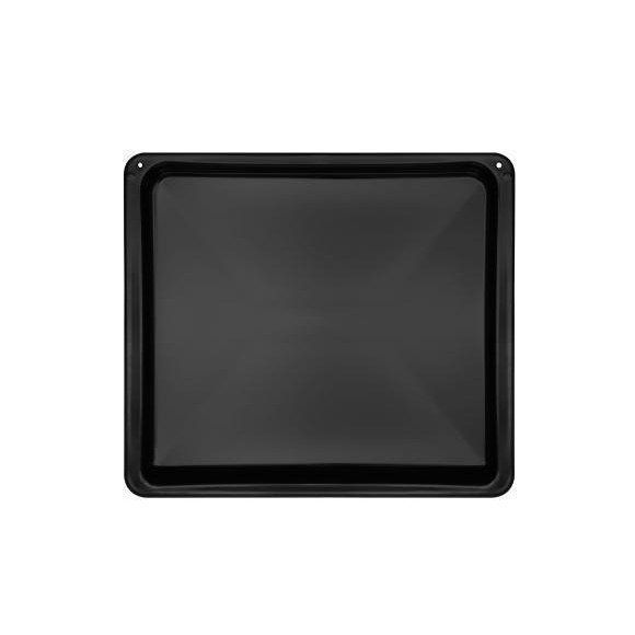 Духовка електрична Amica ED376191B F-type 011631 фото