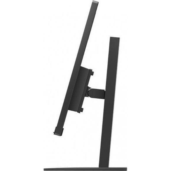 Монітор Lenovo ThinkVision E27q-20 (62D0GAT1) 023604 фото