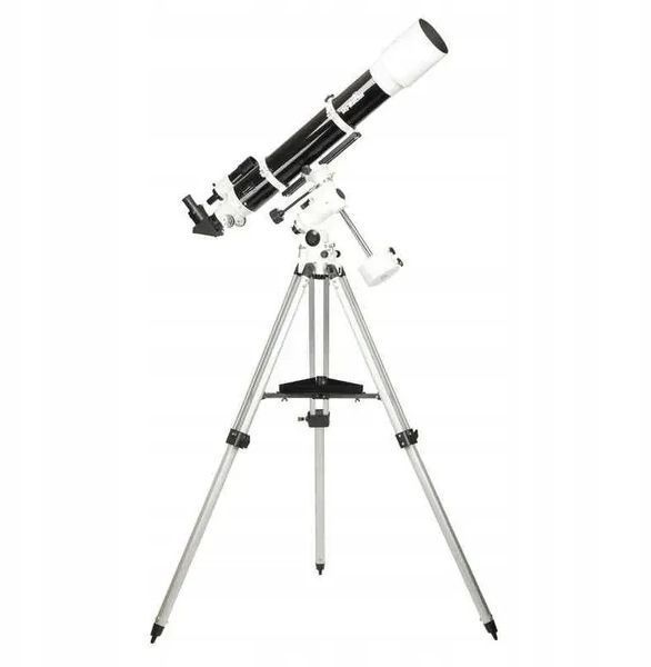 Телескоп Sky-Watcher BK 1201 EQ3-2 120/1000 599157 фото
