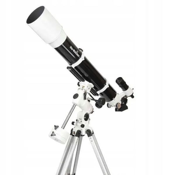Телескоп Sky-Watcher BK 1201 EQ3-2 120/1000 599157 фото