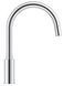 Смеситель GROHE Bauedge 30536000 Хром 667234 фото 2