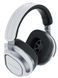 Навушники TURTLE BEACH Stealth 700 Gen3 PS5 Білий 2042658 фото 8