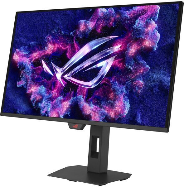 Монітор ASUS ROG Strix XG27AQDNG (90LM0CH0-B01971) 2117996 фото