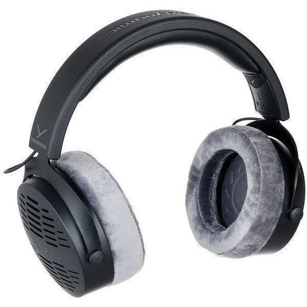 Наушники без микрофона Beyerdynamic DT 900 Pro X 029379 фото