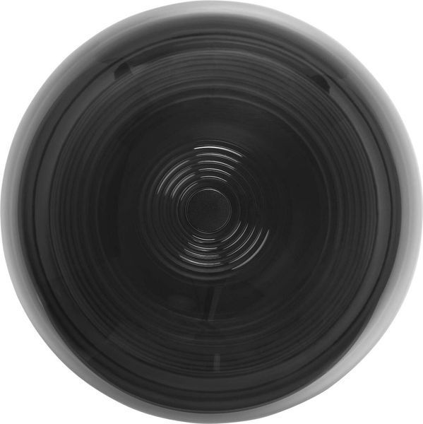Колонка HARMAN KARDON Soundstick 5 Чорний 2090592 фото