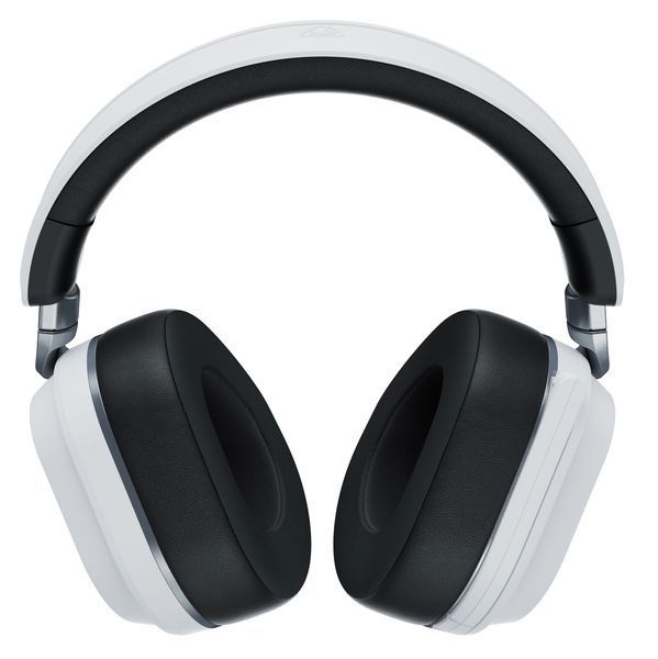 Навушники TURTLE BEACH Stealth 700 Gen3 PS5 Білий 2042658 фото