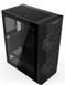 Корпус Krux Vortex Black (KRX0094) 017317 фото 3