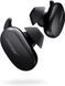 Навушники TWS Bose QuietComfort Earbuds Triple Black (831262-0010) 533201ua фото 2