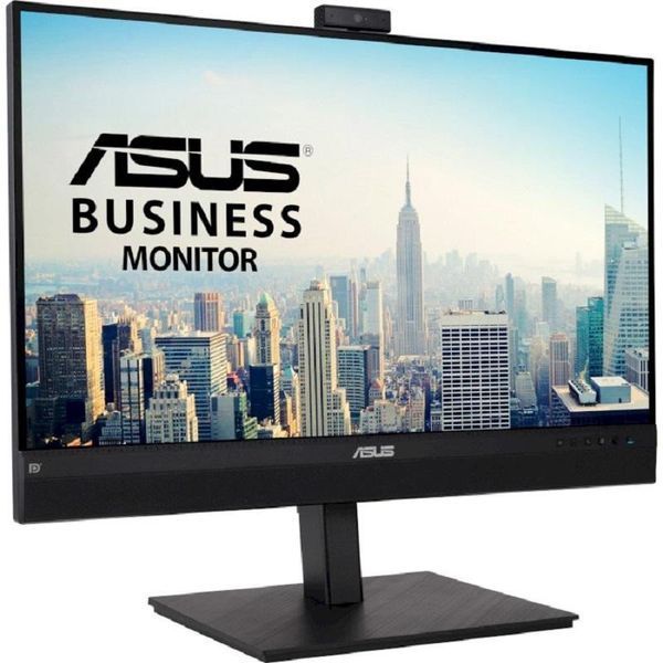 Монітор ASUS BE27ACSBK (90LM03I1-B01370) 023056 фото