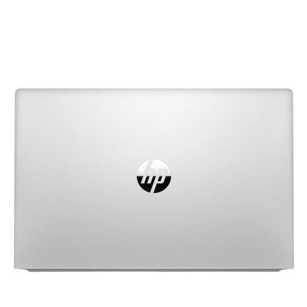 Ноутбук HP ProBook 450 G9 (8A5L6EA) 027308 фото