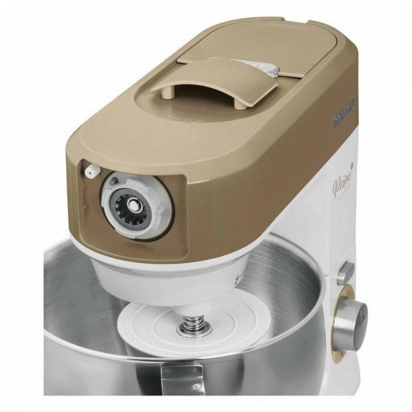 Кухонна машина Sencor STM 3787CH 020874 фото