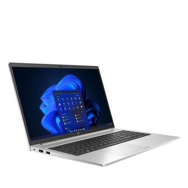 Ноутбук HP ProBook 450 G9 (8A5L6EA) 027308 фото
