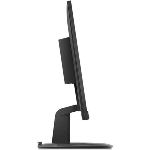 Монитор Lenovo D24-20 (66AEKAC1UA) 023877 фото