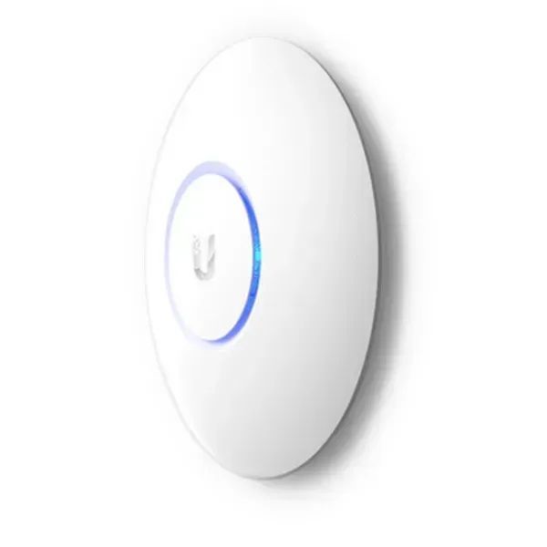 Точка доступа Ubiquiti UniFi AC Pro AP (UAP-AC-PRO) 227938ua фото