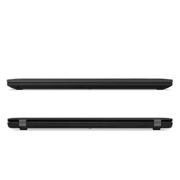 Ноутбук Lenovo ThinkPad L15 Gen 4 (21H3002VPB) 026863 фото