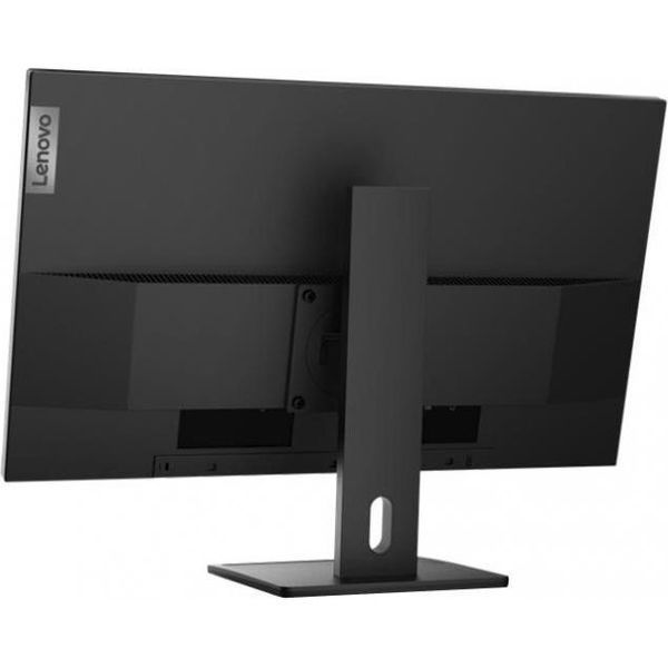 Монітор Lenovo ThinkVision E27q-20 (62D0GAT1) 023604 фото