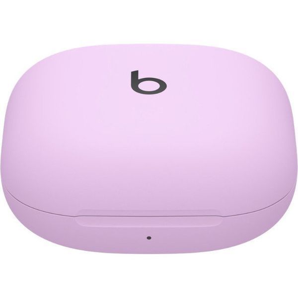 TWS-навушники Beats by Dr. Dre Fit Pro Stone Purple (MK2H3) 004125 фото
