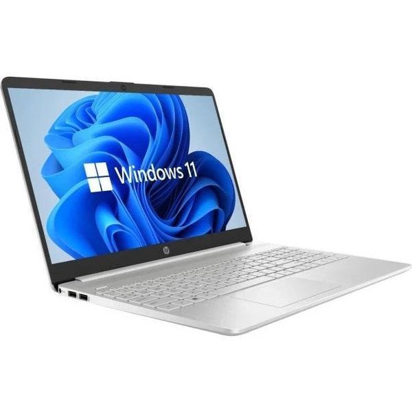Ноутбук HP 15s-eq3204nw (712D9EA) 027258 фото