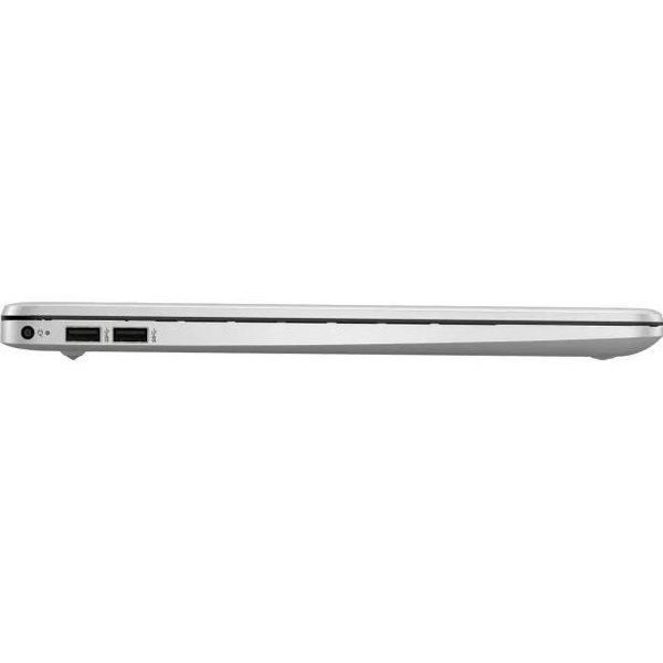 Ноутбук HP 15s-eq3204nw (712D9EA) 027258 фото