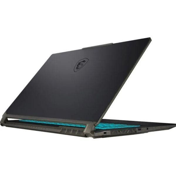 Ноутбук MSI Cyborg 15 A12VF (A12VF-266XPL) 027508 фото